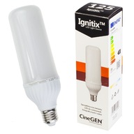 Żarówka Fotograficzna LED Ignitix 125W E27 Studyjna 5500K