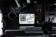 světlo PANEL střechy AUDI Q4 89A 89A959569