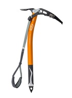 Czekan ALPIN TOUR PLUS 70cm Climbing Technology