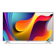 Ostrý | Smart TV | 55FP1EA | 55" | 139 cm | 4K UHD (2160p) | Android TV