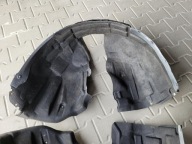 mudguard front front left 30744863 VOLVO S60 II V60 and LIFT