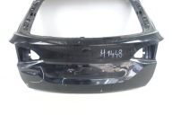 OPEL ASTRA V K KOMBI 2015- trunk door cover boot