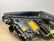 light right laser shadow 5A279B2 BMW X5 G05 X6 G06