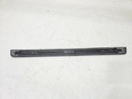 moulding threshold inner right front AUDI A4 B9 8W0853374F