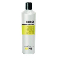 KayPro Energy Šampón 350ml