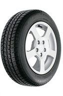 2 x Dębica Passio 2 165/70R14 89 R C opona letnia