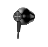 Slúchadlá do uší Philips TAUE100BK/00