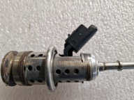 nozzle AdBlue 2.0 BlueHdi JUMPY III EXPERT III PROACE II VIVARO C 2017