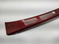 torpedo metallic TOYOTA 4RUNNER 4 RUNNER EUROPA 1990-1996