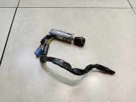 ignition key PEUGEOT 206 1.4 N0501539