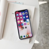 do iPhone x 6 7 8 Plus z etui na telefon komórkow