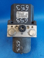 pumpa ABS MONDEO MK3 0265222015
