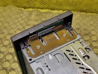 OPEL VECTRA C RADIO 13270679