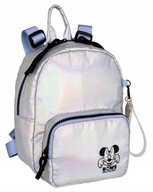Plecak młodzieżowy CoolPack Lilly opal collection Disney 100 MOUSE