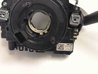 DEVIO LUCI TERGICRISTALLO TERGI 5K0953569 SKODA OCTAVIA II LIFT