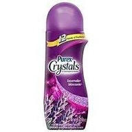 Purex Crystals Levanduľový kvet 439 g.