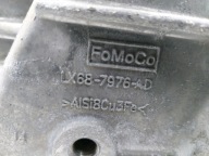 FORD KUGA MK3 Getriebe automatyczna V4B1B