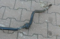 stabilizer rod front MERCEDES W140 3.5 TD