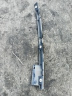 OPEL INSIGNIA bumper bracket right rear part 13239124