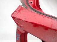BMW 2 F45 ACTIVE TOURER 14-21 boot door rear