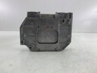 MERCEDES W210 2.3 unité de commande électronique uce moteur 0195451932
