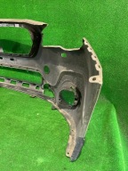 front bumper front SUBARU OUTBACK V LIFT 18