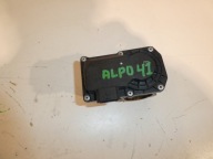 RENAULT CLIO 3 III LIFT 1.2 B VALVOLA A FARFALLA 8200568712C