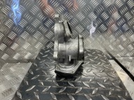 AGR-Ventil RECYRKULACJI Gase AUDI A4 B7