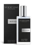 YODEYMA BLUE SAND 50ml woda perfumowana