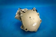 pump vacual vacum Audi S3 A6 VW 06L145100B