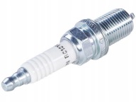 Zapaľovacie sviečky JEEP GRAND CHEROKEE 5.2 V8 CHAMPION 93-96