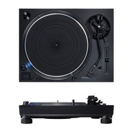 TECHNICS SL-1210GR2E-K Czarny