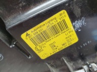 light REFLEKTOR left front A4518200159 SMART FORTWO W451 07- NIE KLEJONA