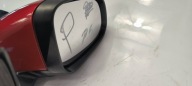 mirror right PIN 8 JAGUAR XE X760 2.0 D