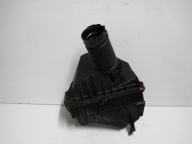 Gehäuse filter luft RANGE ROVER SPORT L461 22r M8E2-9H708-BE
