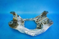 Supporto cambio ingranaggi Audi A6 RS6 A7 RS7 A8 4G0399263AC