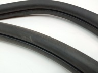 gasket door right front bodywork VI Iveco Daily IV (2014- )