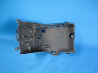 KRYT BATÉRIE CITROEN C4 PICASSO 9658698780