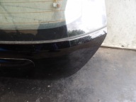 boot doors Honda Civic VII FL B92P HB