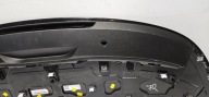 SPOILER LOTKA heckklappe heck RENAULT MEGANE V E-TECH 22- Original 738203764R
