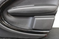 upholstery side door right front MINI COUNTRYMAN R60 S