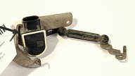 Sensor POZIOMOWANIA 2959574 BMW 5 530D G30