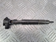 Mercedes C220 CDI W204 injector A6510700587 OM651911