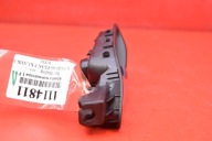 handle inner left front CHROM A00114774 BAIC BEIJING X3 LIFT 19