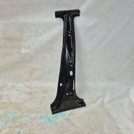 NISSAN QASHQAI II 2 13- pillar B central inner side G6571-4EAMB