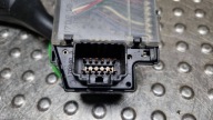 MANETKA DEVIO TERGICRISTALLO TERGI 4M5T-17A553-AB FORD TRANSIT CONNECT MK1