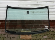 windschutzscheibe vorne vorne beheizt MITSUBISHI OUTLANDER und 1 03-06r.