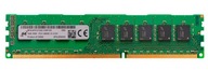 Pamäť RAM DDR3 Micron 4 GB 1866