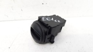 Allumage 6954722 BMW E61 LIFT