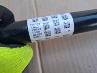 BMW G20 G21 G22 semi-axis rear left 8482603